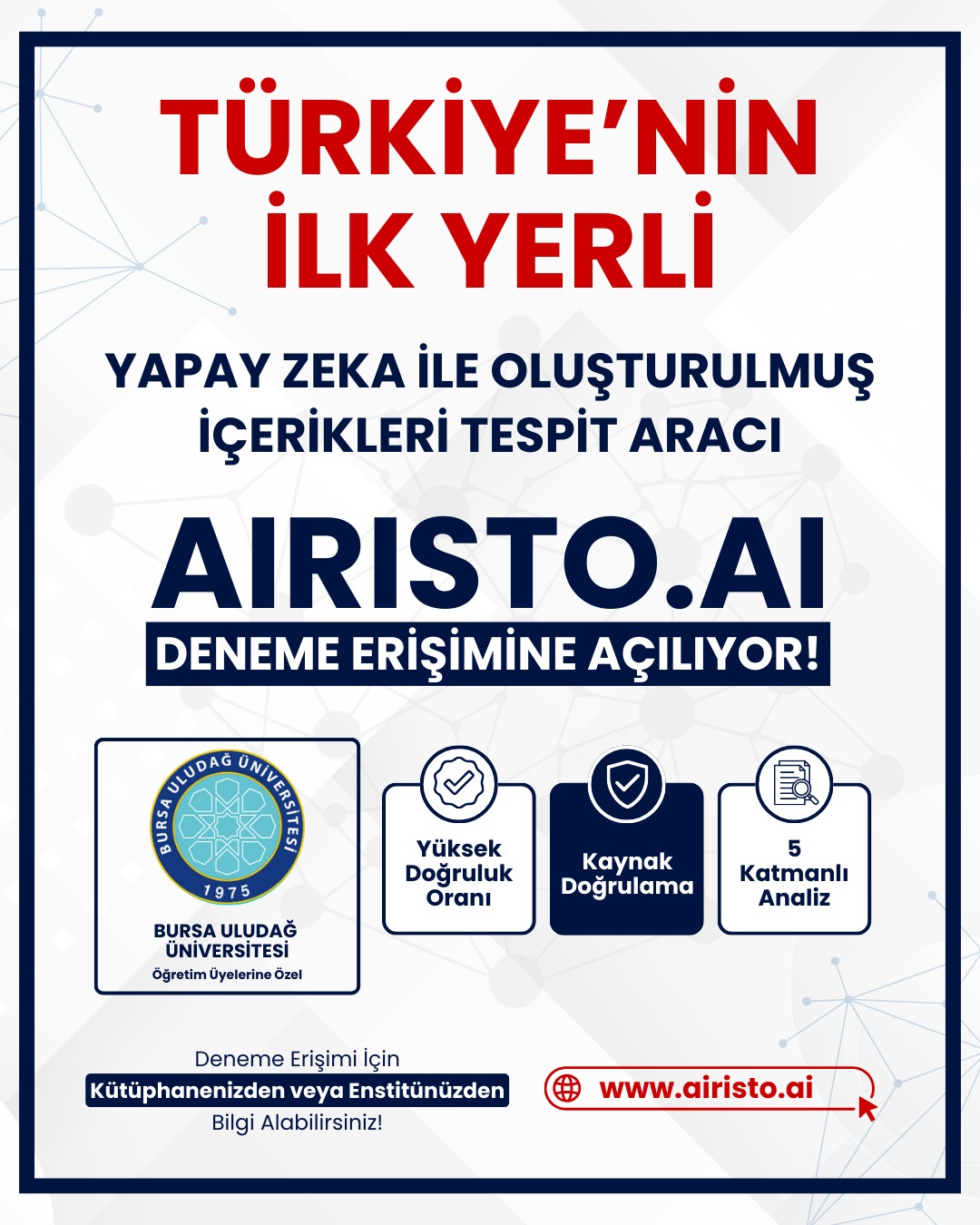  bursa-uludag_airisto